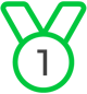 1-Jun-17-2025-03-57-40-8145-PM 1-Jun-17-2025-03-57-40-8145-PM