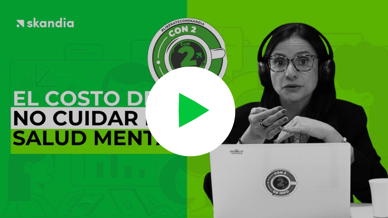 2info-video 2info-video