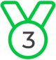 3-Jun-17-2025-03-57-40-7764-PM 3-Jun-17-2025-03-57-40-7764-PM