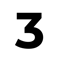 3-Nov-13-2024-02-44-55-4324-AM