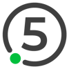 5-Aug-06-2024-04-33-49-1655-PM 5-Aug-06-2024-04-33-49-1655-PM