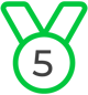 5-Jun-17-2025-03-57-40-7937-PM