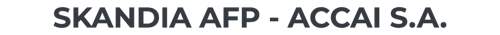 AFP ACCAI-1