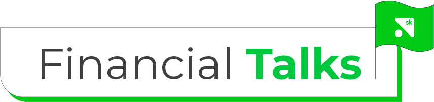 Asset 1-Apr-28-2025-04-39-16-7361-PM