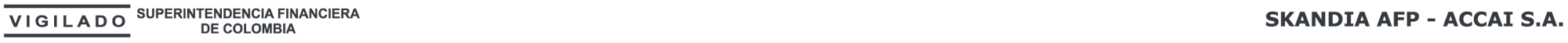 Asset 21accai-2