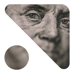 Blog-dólar Blog-dólar