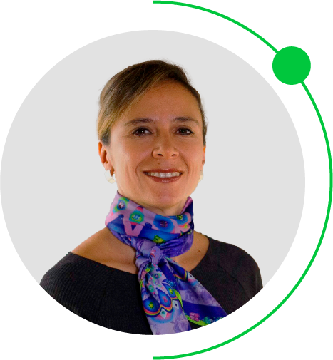 Catalina-Dec-12-2025-04-55-28-6603-PM