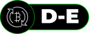 DE