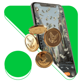 Estratégias Estratégias