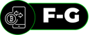 FG