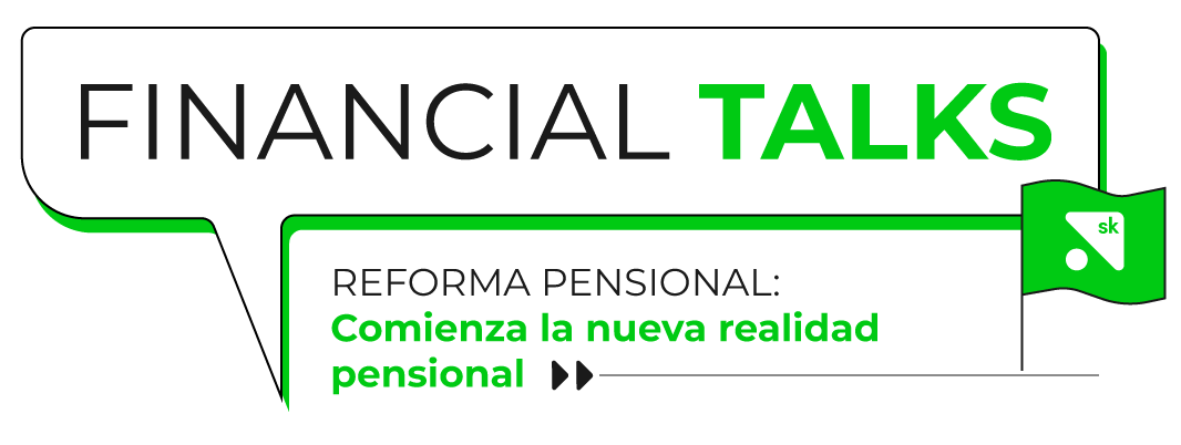 Financial-Talks-LOGO