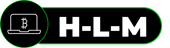 HLM