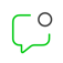 ICON 2-Oct-18-2024-09-05-20-1519-PM