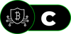 ICONOS-27