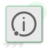 3XmX7Z8jO1hANWCliVhjrO_8bMfljPMmaIMlZbKGcXb3Og-HxVqMxQ_Cnjotv708kqHYHLrTo7RgUpwKg7BLsvdy3rr5qYM6QMY=s0