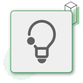 5-K_67PGrpKxP_y9em7nEKA8XTd0rYRJVq_H58Euearm66j9UN67FLDj-bZWPksfcdDhsqv-YxLv1QObCtw7_y2huesmpCAUYA=s0-1