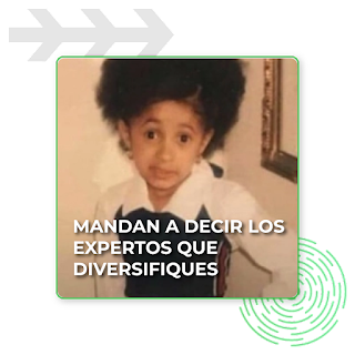 9rHvvqFQ9OpcGciTSIndpNha4bttcqBGn22tgsm1IGLzJdyrNpPu1M_skBW3J11O3FlUvPD27lN1g6sbOJlc8864gE3CZ6LYv1M=w400