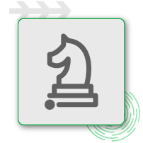 CTM1Jsi6Mjcuj-sm-bC1vreHMF9Hqa9WE_qUvnJDHxseKo8l53y1UBcmqA4nk3s1eJgtvQq8koRqiDEvPW9Yo4vcWldTKMaMVRp1=s0 CTM1Jsi6Mjcuj-sm-bC1vreHMF9Hqa9WE_qUvnJDHxseKo8l53y1UBcmqA4nk3s1eJgtvQq8koRqiDEvPW9Yo4vcWldTKMaMVRp1=s0