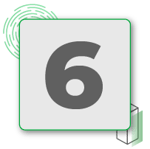 E942G21EfuBEUflBifoK8hFYUHYVElsBolz1jyaG8zgJ0dGwtOJb3myDyiILbbtxHRd1OFLJ1KTKs9NFNw4yfFpwcG7hTNP-5uE=s0