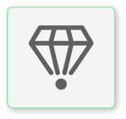 H0_UFUJA9cGldhVmAzU-tX-wDRFZPrP7xeWktGBEjK2WC2C2lS6Mx4HZlTXunDR5NpCgb_GpyrvbqTDgra39tIRgbQ1sXVf_Zq5w=s0