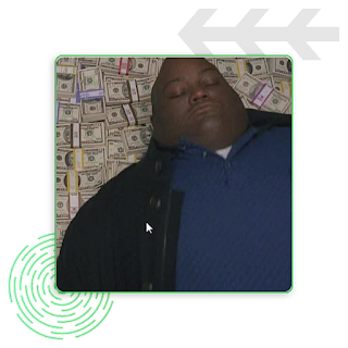HPIg0v1R3zLIV2UDGeq7_AIpxBlRuaNSxjIwfpNf6U1Pm0jQpcsLRxJEx8JoJCQoPbiwT17zhf8Na21al9nvKAnKEogrVmqLky4=w400