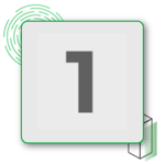 Ja3QnY8z9BBD36efo-tJIL2pWfDLJfKjrF_xgCVGaB2kOCyXSg768On04SEWhKKSdO84qLZQZT5uCBw7U0wVpKmDa8kR4VOkRHg=s0