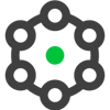 TGD83pfRo6RSsdvIGWEStwUQc59zXHHlBOTruta-w9OAOsL24AMZzWcrfvRWMlI7iE3ZkGbZXdbXA1s7XLORRdquAj0Ou9faLN0=s0 TGD83pfRo6RSsdvIGWEStwUQc59zXHHlBOTruta-w9OAOsL24AMZzWcrfvRWMlI7iE3ZkGbZXdbXA1s7XLORRdquAj0Ou9faLN0=s0
