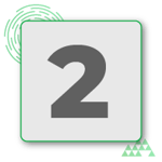 VBEzIbRNI2rRsCAkpmeZMd0hfxf0eP4GC8roM5v-W0VR7_4m4vNw1SbwyYnzrFkoPZsYuFr7uHprTCoEow1Z3BfC2pwooYjg2bg=s0