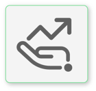 _Ng2p7QLOVt4u46sPfpTAY_89FYB-Lnewd0Ok5AOy3qo4YWGRkn7SUCvtUg6VAE83M_ycFv1mq4eCY9PdfKi7RNL6hr2bfX2RxkW=s0 _Ng2p7QLOVt4u46sPfpTAY_89FYB-Lnewd0Ok5AOy3qo4YWGRkn7SUCvtUg6VAE83M_ycFv1mq4eCY9PdfKi7RNL6hr2bfX2RxkW=s0