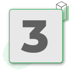 fZMqXPI4GQvNaCEHxBgL0Q4wPFE2bMeZzTvsmHjAIk_soX2Eh_BGBweLbrtBc6rGx-NVON5M43Hz6yWV6L9BvWev2hkOVeY1Jk7j=s0