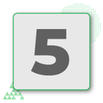 l3ci-MvZU9gbusnVIKnjDxfLYET5bZnxugNSuhHEO-3ufzvoDLxIpK0LEWYqjZgzRWRv95AmNPGR0Ww5pVTpEupGnMK_mQZI9Drq=s0