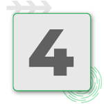 xKOiy9nmKaryDRw-1Nw7so8MAMRfYlqAiyh-VF1WPFWWRg0QIVU5UUebvUa7yr7oiGYw7bc0PnCRdicgXTXs4TrbosGn75BQkC8=s0