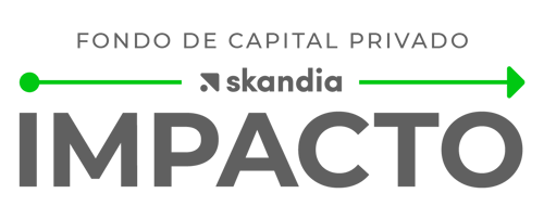 LOGO_IMPACTO-1