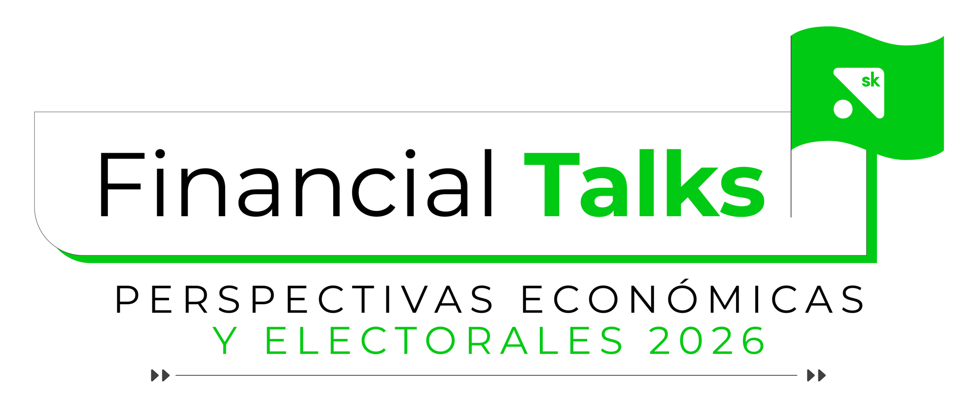 Mesa de trabajo 1 copia@3x