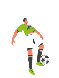 Mesa de trabajo 11@4x Mesa de trabajo 11@4x