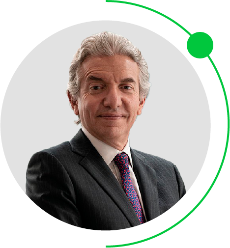 Mesa de trabajo 6-Dec-12-2025-04-55-28-6423-PM