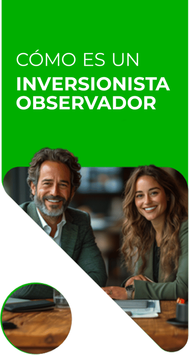 OBSERVADOR-Sep-25-2024-10-05-59-1926-PM