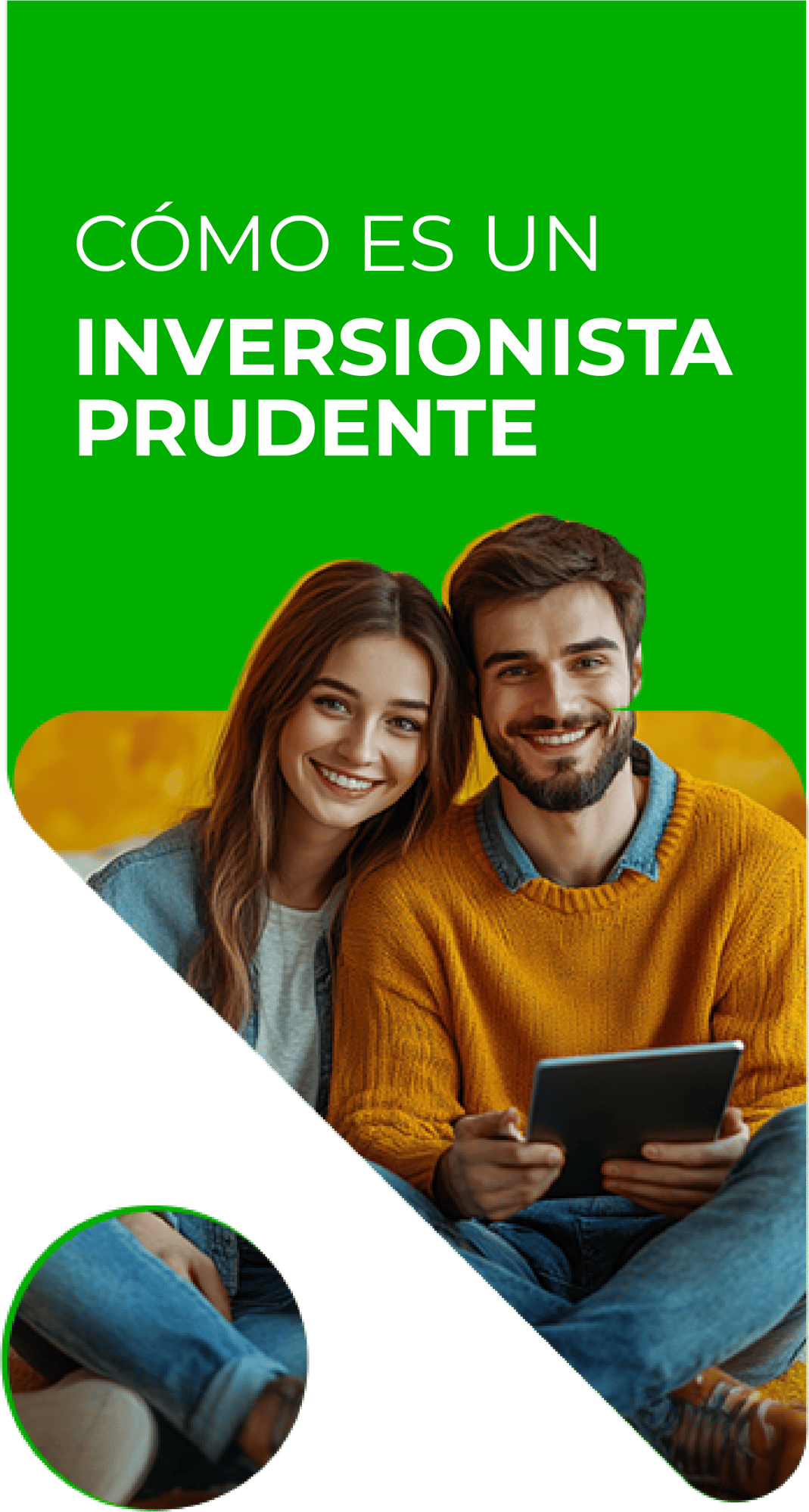 PRUDENTE-Sep-25-2024-09-39-08-2175-PM