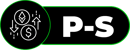 PS
