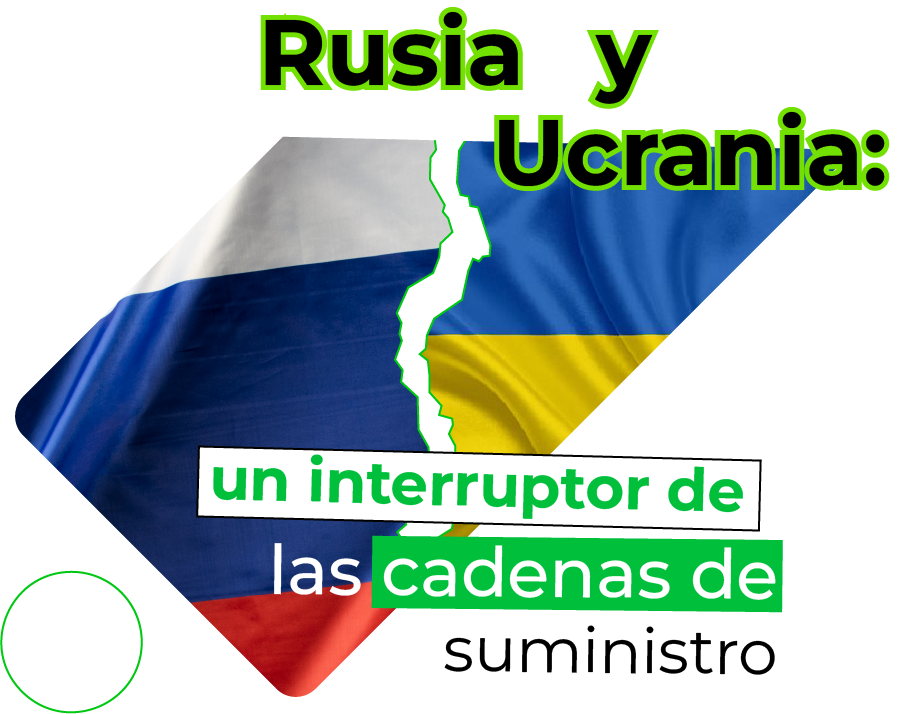 Recurso 11-Jul-03-2025-11-01-05-5604-PM