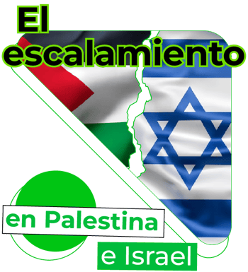 Recurso 18-2 Recurso 18-2