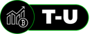 TU