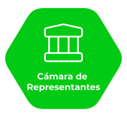 amara amara