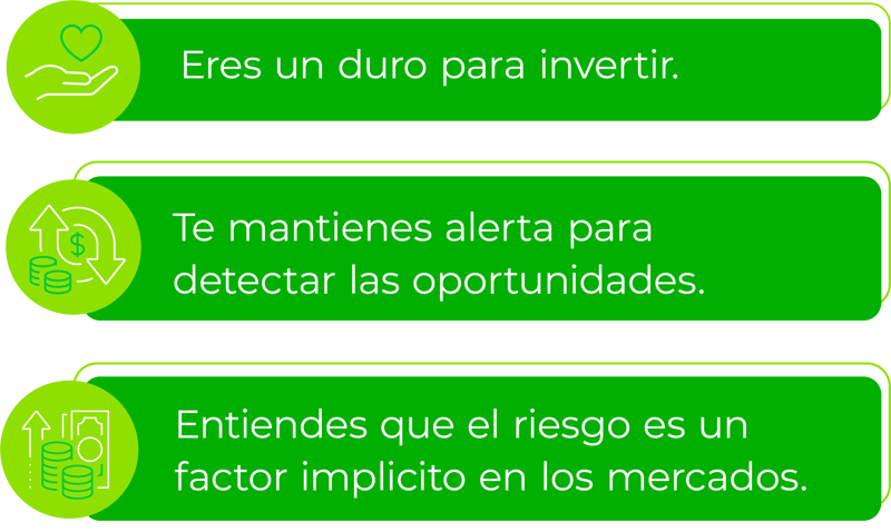 arriesgado-Sep-26-2024-03-14-45-3727-PM