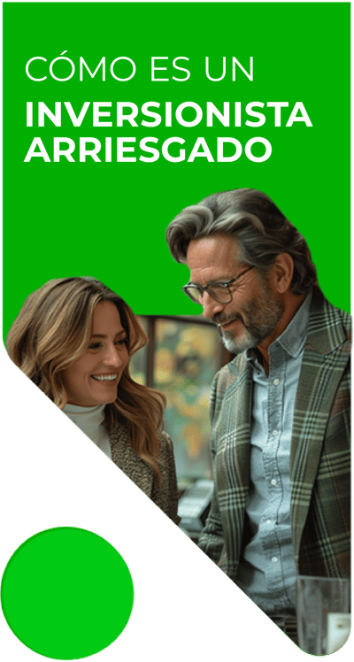 arriesgado_1 arriesgado_1