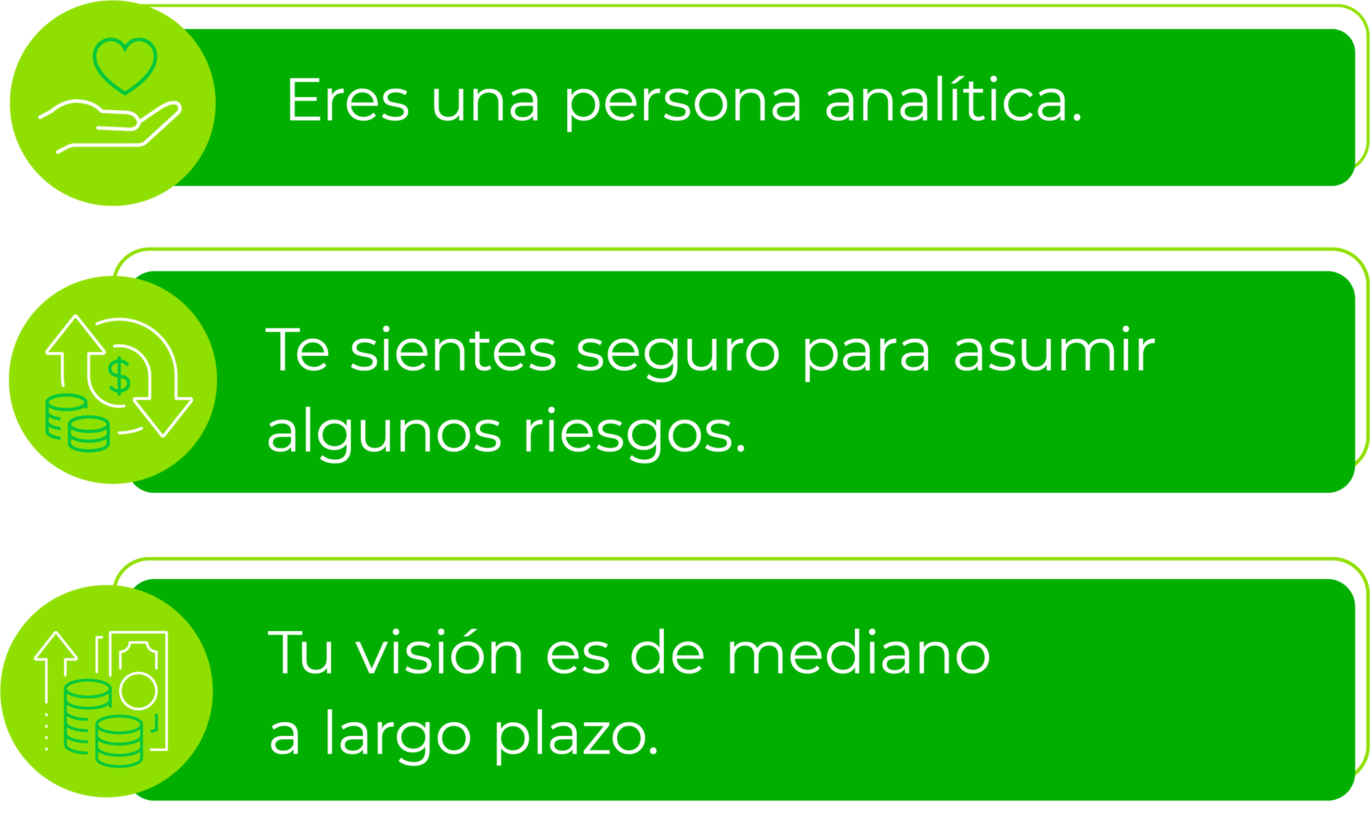 asset 4 asset 4