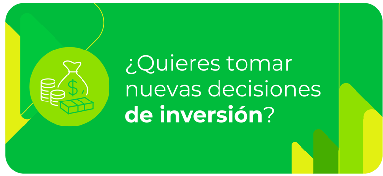 asset- decisiones inversión.