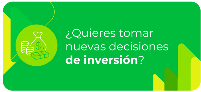 asset- decisiones inversión.