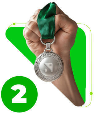 asset_1-Sep-25-2024-09-00-21-5020-PM