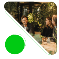 banner1-Feb-18-2026-09-08-29-2196-PM